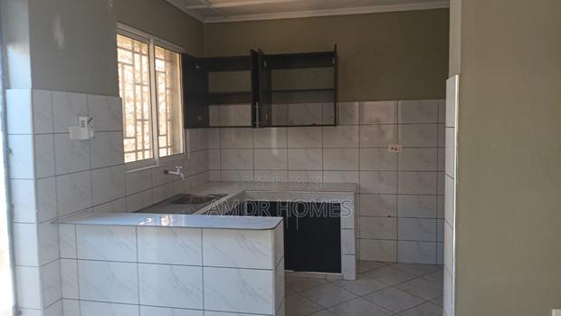 1bdrm Apartment in Kanamai, Mtwapa for rent