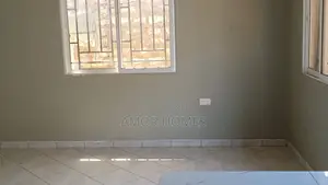 1bdrm Apartment in Kanamai, Mtwapa for rent