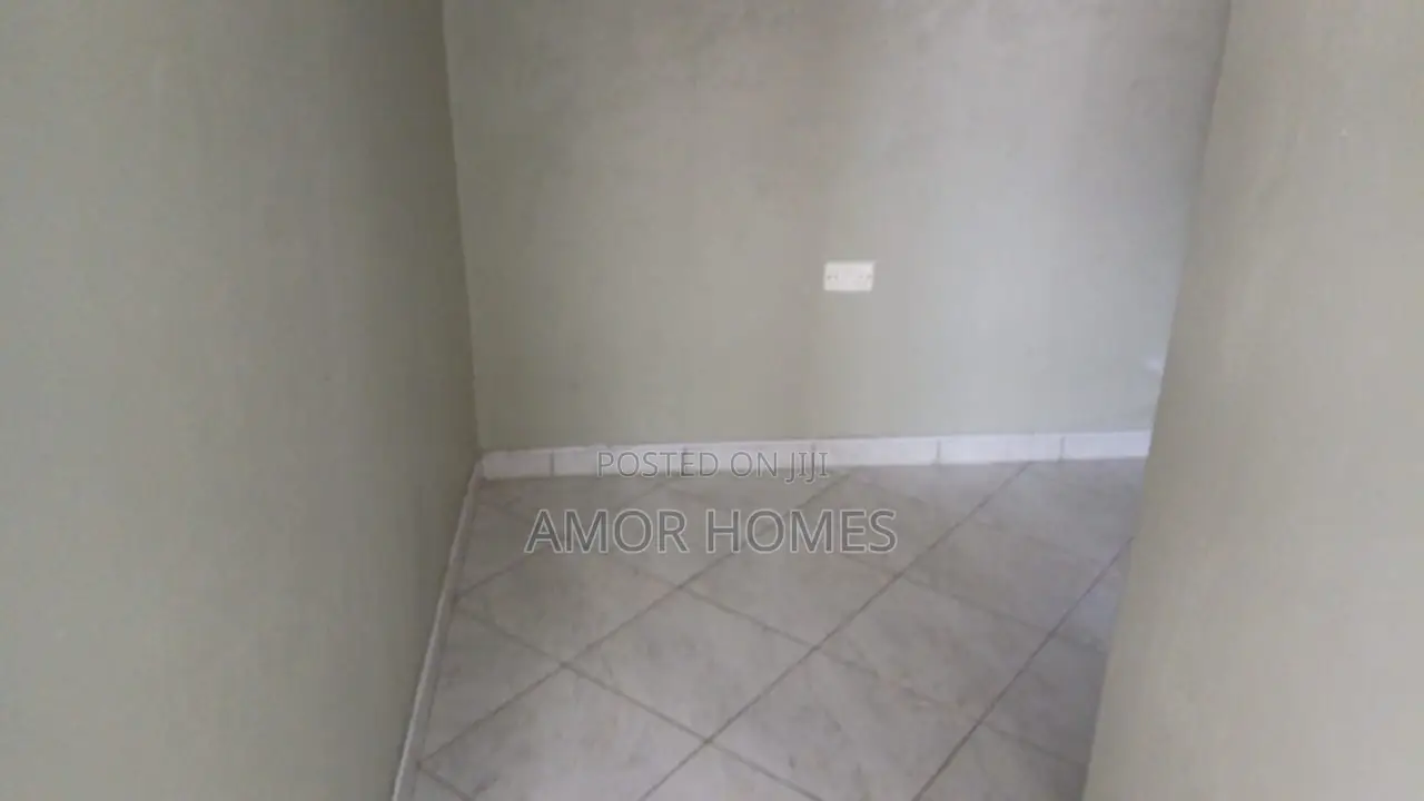 1bdrm Apartment in Kanamai, Mtwapa for rent