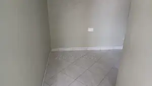 1bdrm Apartment in Kanamai, Mtwapa for rent