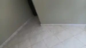 1bdrm Apartment in Kanamai, Mtwapa for rent