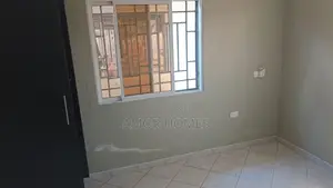 1bdrm Apartment in Kanamai, Mtwapa for rent