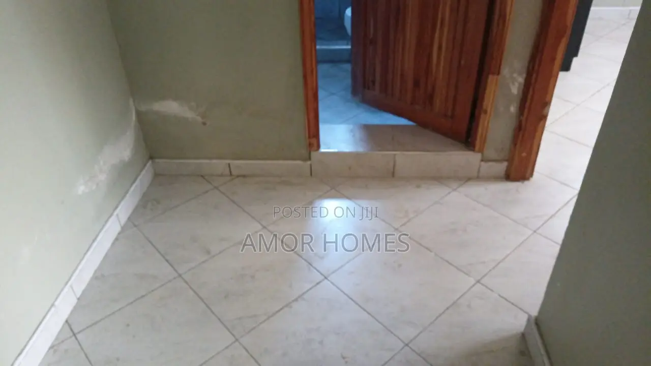 1bdrm Apartment in Kanamai, Mtwapa for rent