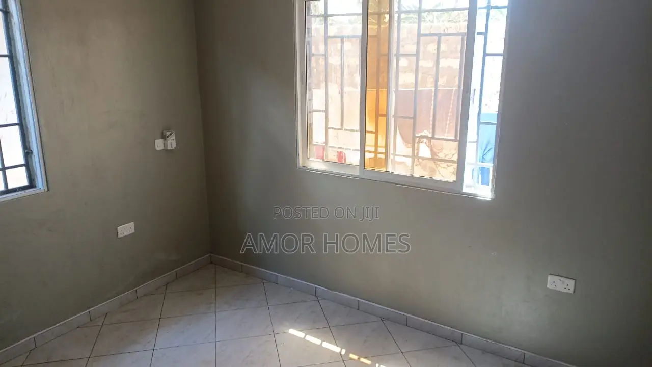 1bdrm Apartment in Kanamai, Mtwapa for rent