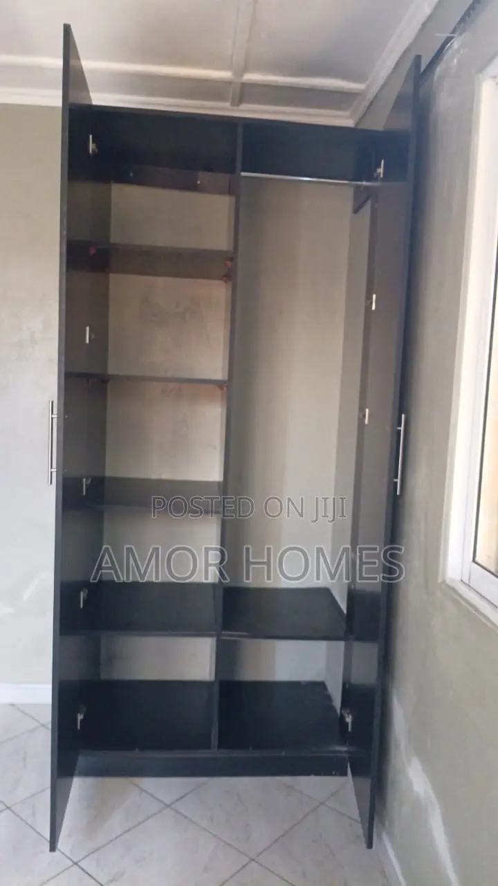 1bdrm Apartment in Kanamai, Mtwapa for rent