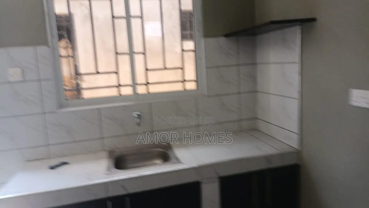 1bdrm Apartment in Kanamai, Mtwapa for rent