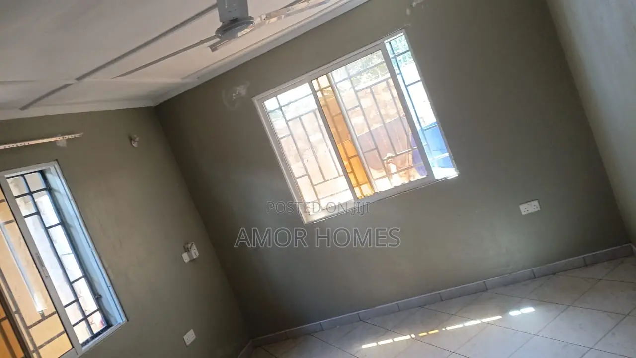 1bdrm Apartment in Kanamai, Mtwapa for rent
