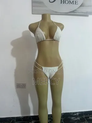Handmade  Clothes