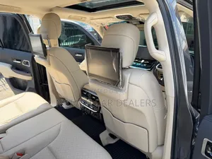 Toyota IST 2023 Gray