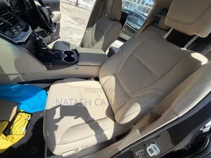 Toyota IST 2023 Gray