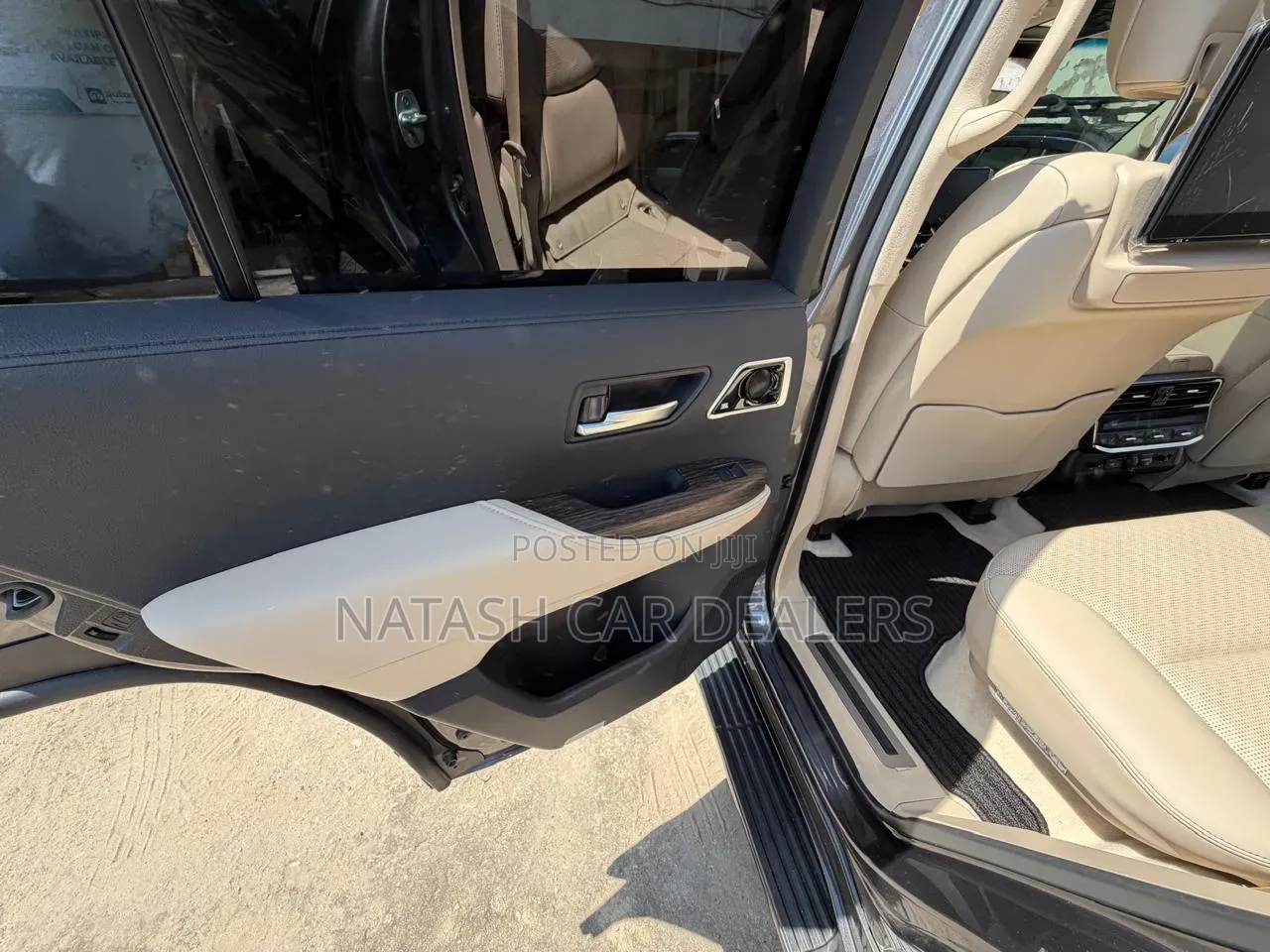 Toyota IST 2023 Gray
