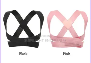 New Posture Back Corrector*