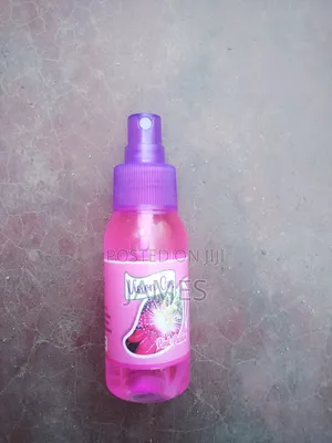 Airfreshner