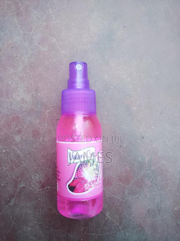 Airfreshner