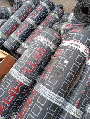 App Membrane Best Quality