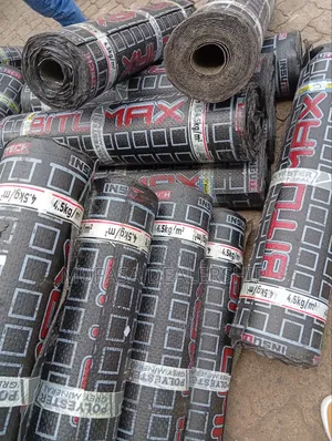 App Membrane Best Quality