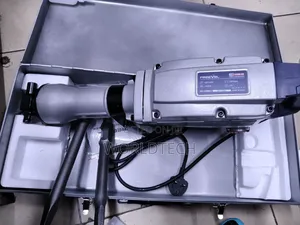 1450watts Freevel Electric Demolition Hummer/ 30j Freevel Demolition