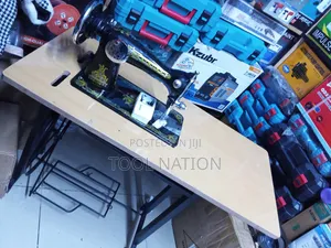 Original Quality Singer Sewing Machine