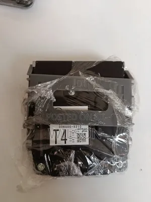 Hilux 2018 Windscreen Camera(Pre-Collision Sensor)