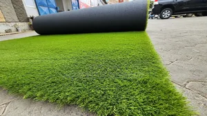 Turf Grass 35mm