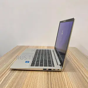 Laptop HP 630 16GB Intel Core i5 SSD 512GB