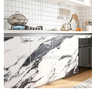 Contact Paper That Lasts Long