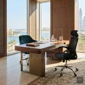 Office Chairs; Institutes Headrest Reclijner Home Office Chairs