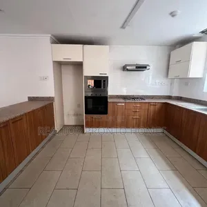 3bdrm Apartment in Kilimani, Hurlingham for rent