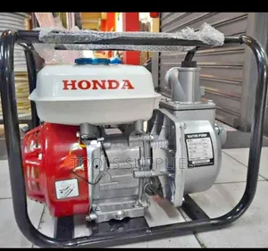 Honda 2" Inches Water Pump/Honda 2"inches