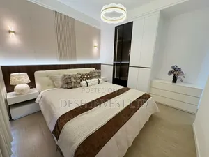 1bdrm Apartment in Westlands, Spring Valley for sale