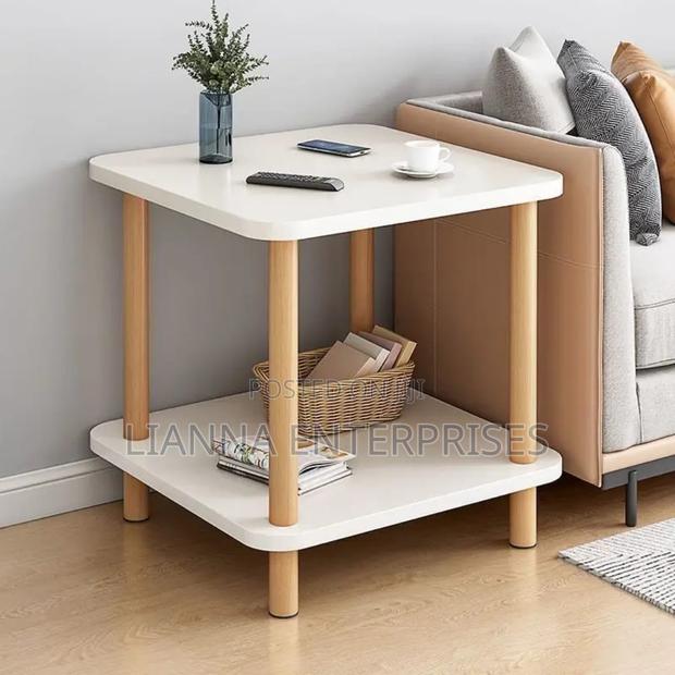 Bedside Table