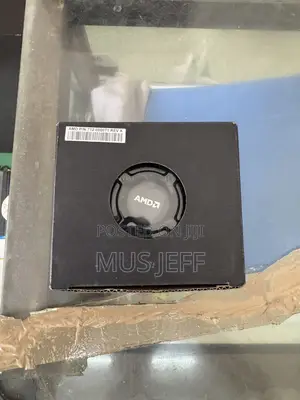 Amd Cpu Cooler for Sale