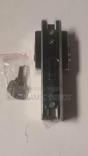 Patch Fitting P050