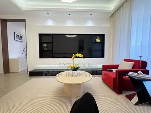 3bdrm Apartment in Westlands, Spring Valley for sale