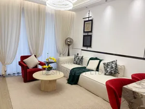 3bdrm Apartment in Westlands, Spring Valley for sale