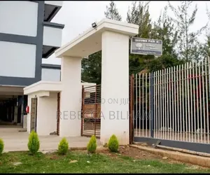 One Bedroom airbnB Nanyuki With Mt.Kenya View