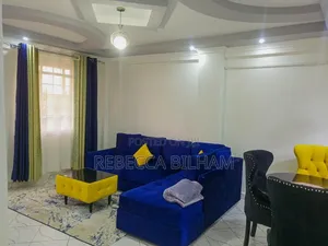 One Bedroom airbnB Nanyuki With Mt.Kenya View