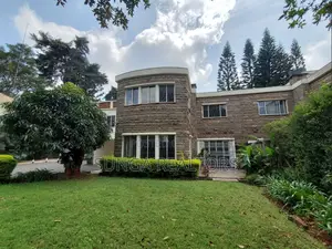 5bdrm House in Riverside Drive for rent
