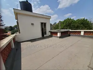 5bdrm House in Riverside Drive for rent