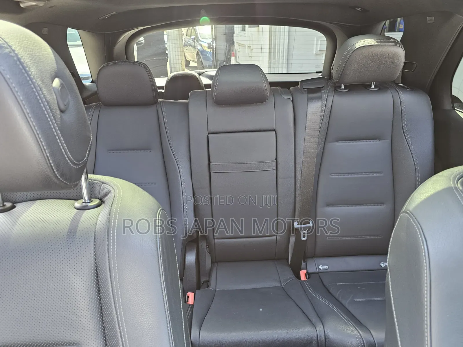 Mercedes-Benz GLE-Class GLE 450 4MATIC 2019