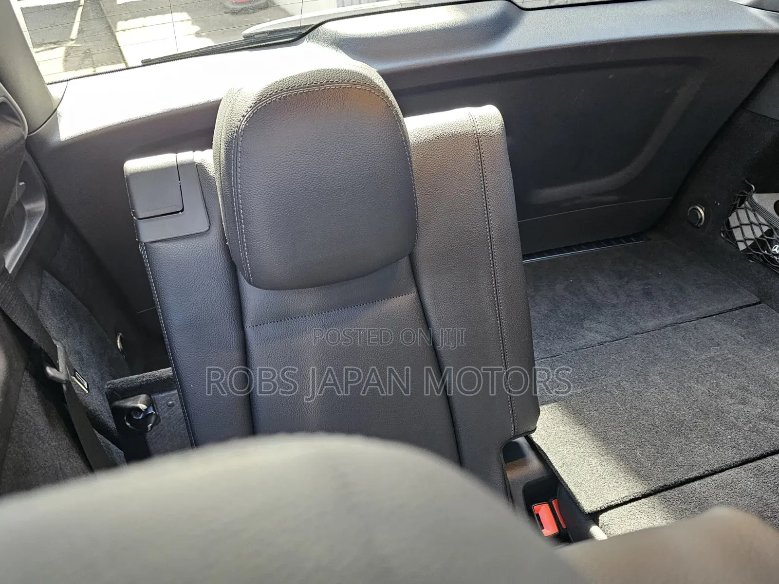 Mercedes-Benz GLE-Class GLE 450 4MATIC 2019