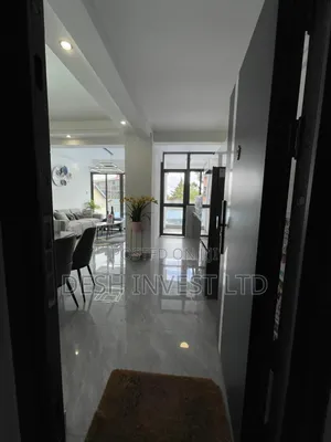 2bdrm Apartment in Kilimani, Hurlingham for sale