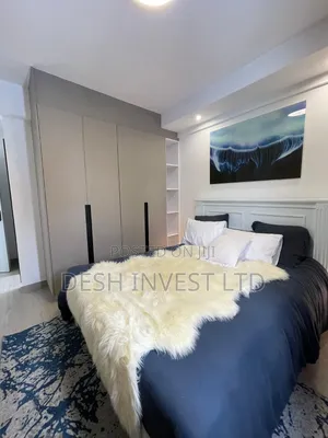 2bdrm Apartment in Kilimani, Hurlingham for sale