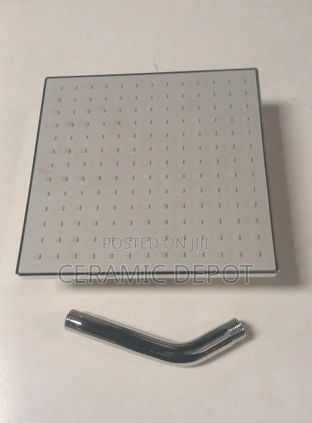 Shower Head 1044HP
