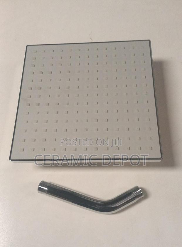 Shower Head 1044HP
