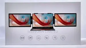 EIMIO 14-Inch Portable Monitor
