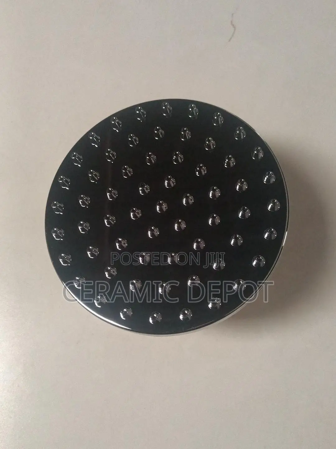 Shower Head 1018H