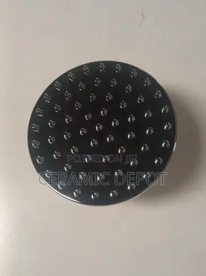 Shower Head 1018H
