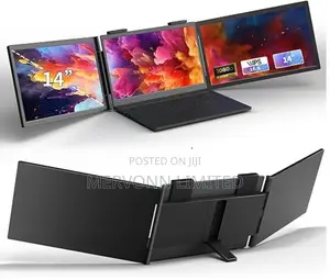 EIMIO 14-Inch Portable Monitor