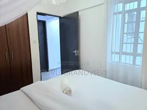Kisumu 2bedroom Airbnb Makasembo